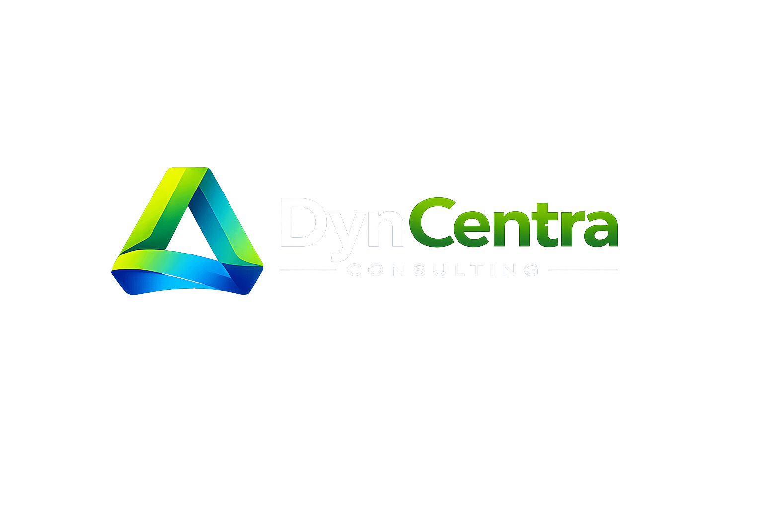 DynCentra Consulting