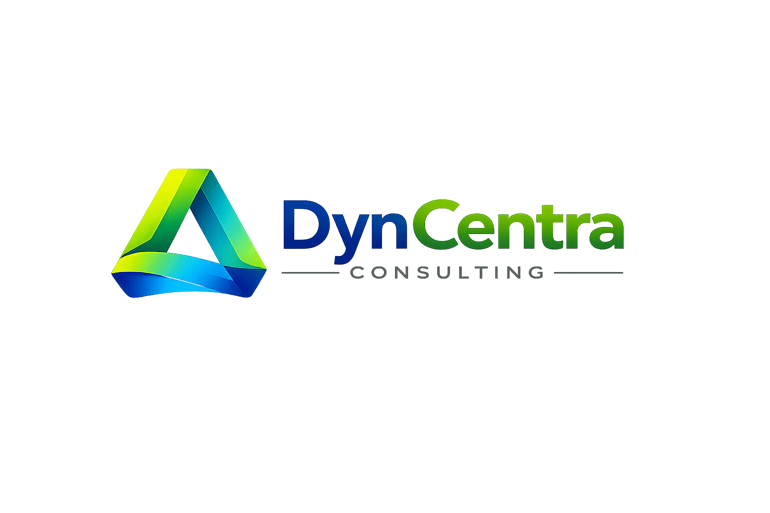 DynCentra Consulting